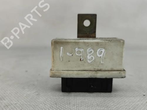 Used Switch FIAT PUNTO (176_) 55 1.1 (54 hp) 31886879