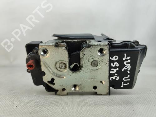 hjre-bagtil-las-citroen-xsara-picasso-n68-1999-2000-2001-2002-2003-2004-2005-2006-2007-2008-2009-2010-2011-2012-31886877 main image
