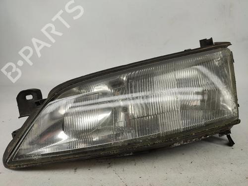 BP30881759C28 main image