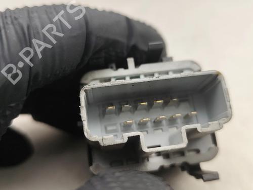 Left front window switch RENAULT ESPACE IV (JK0/1_) 2.2 dCi (JK0H) | BP31599604I27  - Image 9