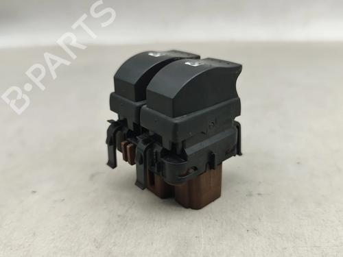 Left front window switch RENAULT ESPACE IV (JK0/1_) 2.2 dCi (JK0H) | BP31599604I27  - Image 7