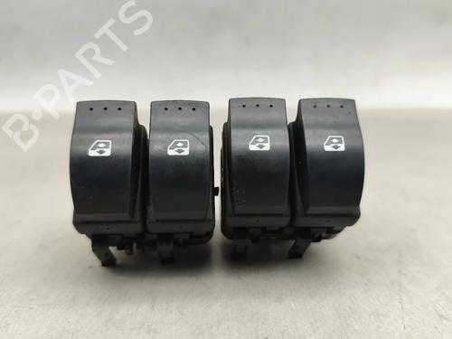 left-front-window-switch-renault-espace-iv-jk01_-2002-31599604 main image