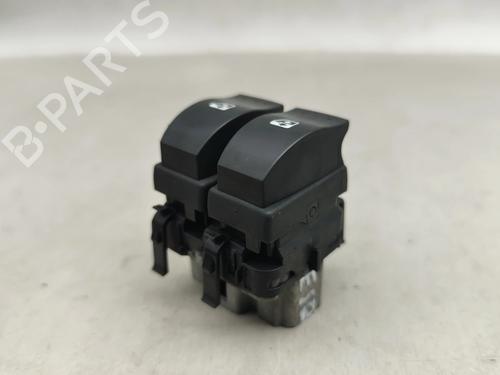 Left front window switch RENAULT ESPACE IV (JK0/1_) 2.2 dCi (JK0H) | BP31599604I27  - Image 5