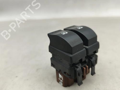 Left front window switch RENAULT ESPACE IV (JK0/1_) 2.2 dCi (JK0H) | BP31599604I27  - Image 6