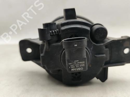 Left front fog light RENAULT ESPACE IV (JK0/1_) 2.2 dCi (JK0H) | BP31599569C30 - Image 4