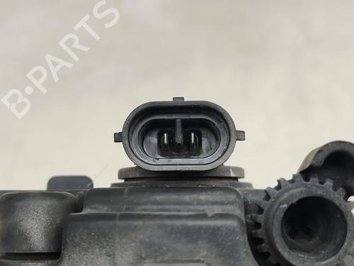 Left front fog light RENAULT ESPACE IV (JK0/1_) 2.2 dCi (JK0H) | BP31599569C30 - Image 6