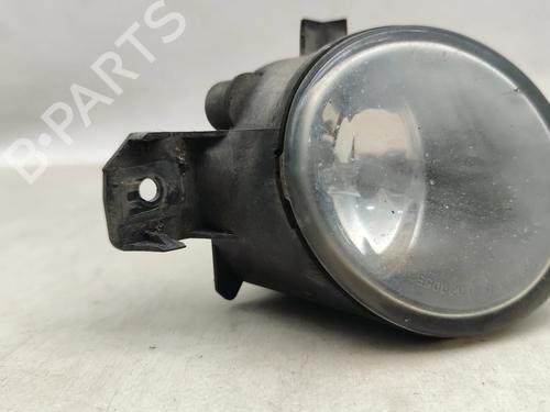 Left front fog light RENAULT ESPACE IV (JK0/1_) 2.2 dCi (JK0H) | BP31599569C30 - Image 3