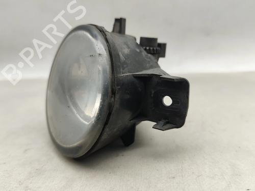 Left front fog light RENAULT ESPACE IV (JK0/1_) 2.2 dCi (JK0H) | BP31599569C30 - Image 2