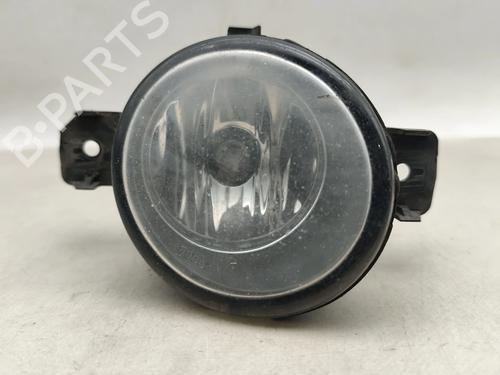 left-front-fog-light-renault-espace-iv-jk01_-2002-31599569 main image