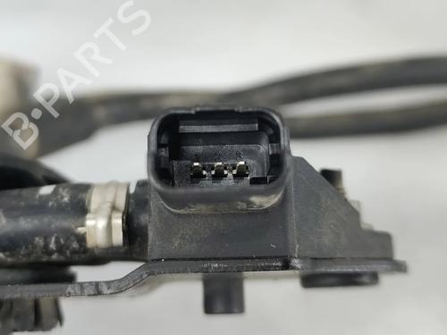 Katalysator CITROËN BERLINGO MULTISPACE (B9) 1.6 BlueHDi 100 | BP31834290M10