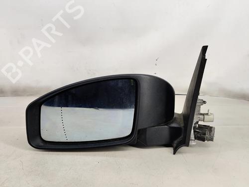 left-mirror-renault-espace-iv-jk01_-2002-31599568 main image
