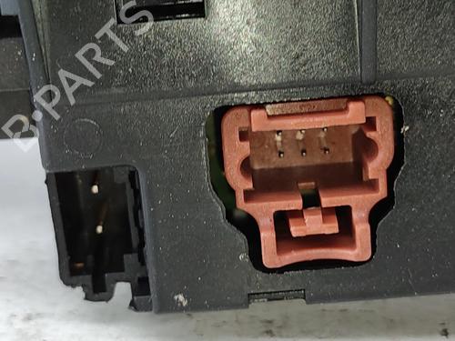 Steering column stalk PEUGEOT 307 Break (3E) 1.4 HDi | BP31345028I23  - Image 6