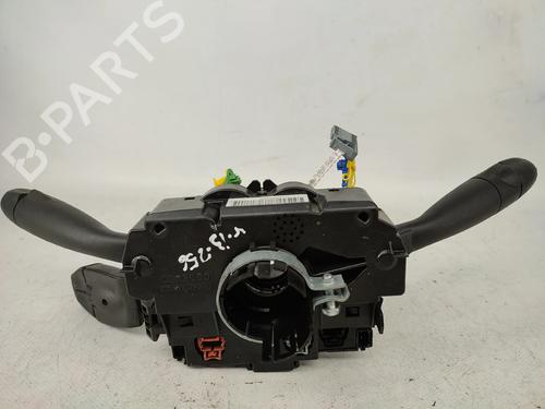 Steering column stalk PEUGEOT 307 Break (3E) 1.4 HDi | BP31345028I23  - Image 5