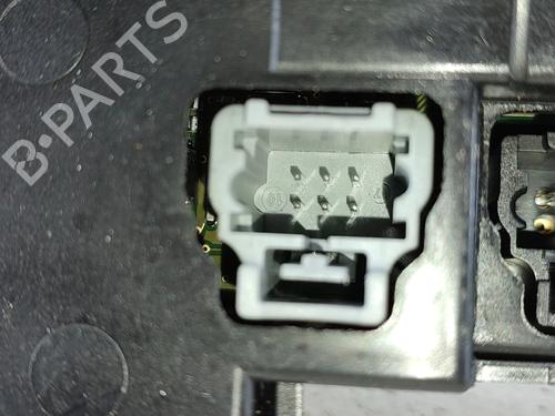 Steering column stalk PEUGEOT 307 Break (3E) 1.4 HDi | BP31345028I23  - Image 7