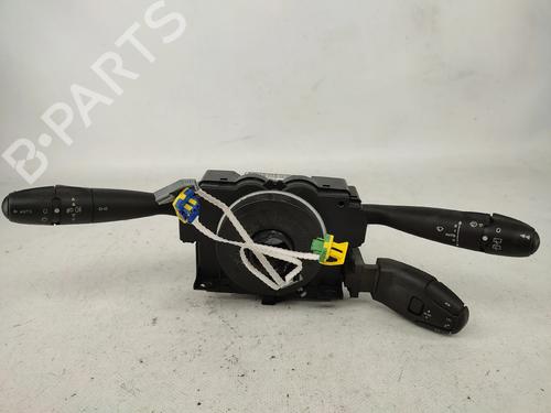 Ratstangsstang PEUGEOT 307 Break (3E) 1.4 HDi (68 hp) 31345028