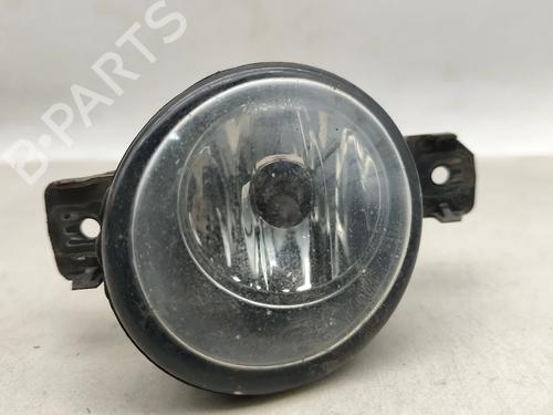 right-front-fog-light-renault-espace-iv-jk01_-2002-31599570 main image