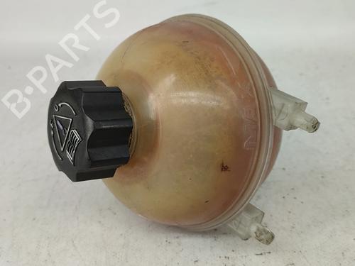 Used Expansion tank Expansion tank PEUGEOT 307 Break (3E) 1.4 HDi (68 hp) 31345025 31345025