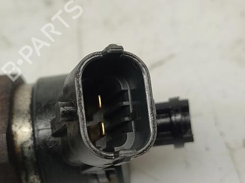 Injector PEUGEOT 307 Break (3E) 1.4 HDi | BP31345037M100 - Image 5