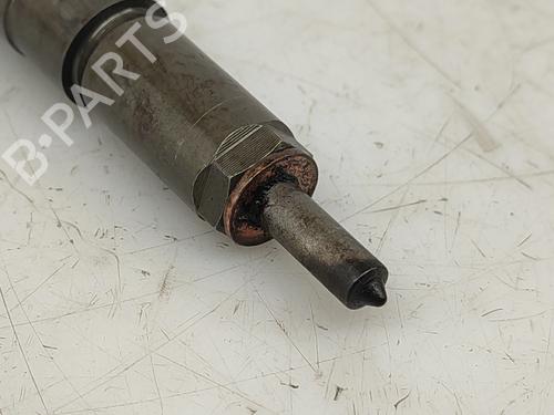 Injector PEUGEOT 307 Break (3E) 1.4 HDi | BP31345037M100 - Image 3