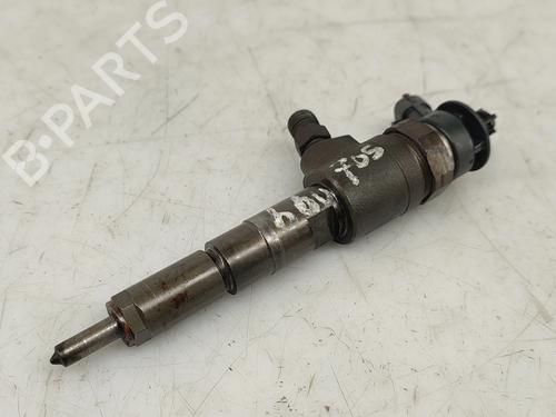 injector-peugeot-307-break-3e-2002-2003-2004-2005-2006-2007-2008-2009-31345037 main image