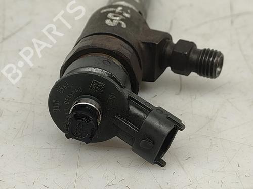 Injector PEUGEOT 307 Break (3E) 1.4 HDi | BP31345037M100 - Image 4