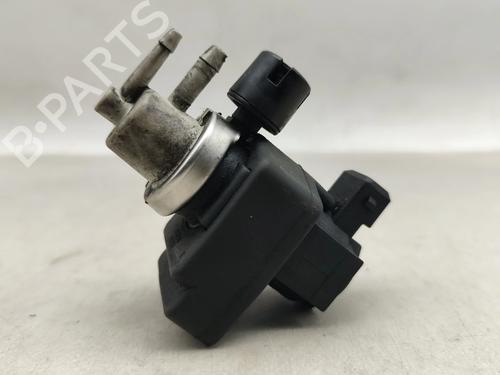 Electronic sensor RENAULT ESPACE IV (JK0/1_) 2.2 dCi (JK0H) | BP31599598M84 - Image 3