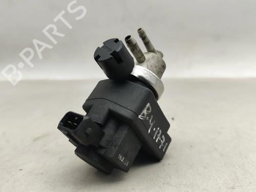 Electronic sensor RENAULT ESPACE IV (JK0/1_) 2.2 dCi (JK0H) | BP31599598M84 - Image 2