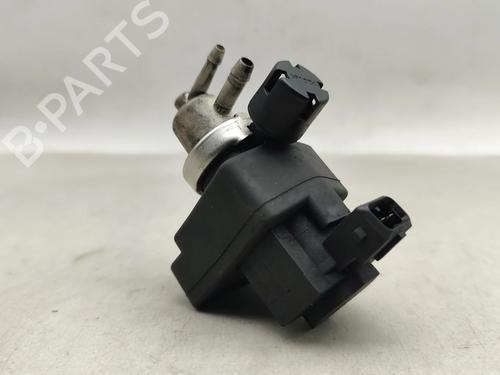 Electronic sensor RENAULT ESPACE IV (JK0/1_) 2.2 dCi (JK0H) | BP31599598M84 - Image 4