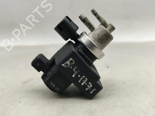 Used Electronic sensor Electronic sensor RENAULT ESPACE IV (JK0/1_) 2.2 dCi (JK0H) (150 hp) 31599598 31599598