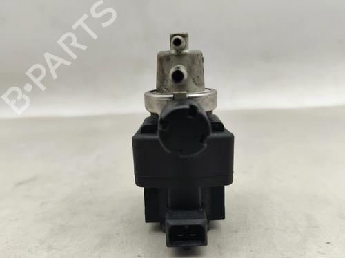 Electronic sensor RENAULT ESPACE IV (JK0/1_) 2.2 dCi (JK0H) | BP31599598M84 - Image 6