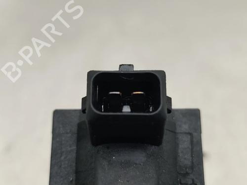 Electronic sensor RENAULT ESPACE IV (JK0/1_) 2.2 dCi (JK0H) | BP31599598M84 - Image 7