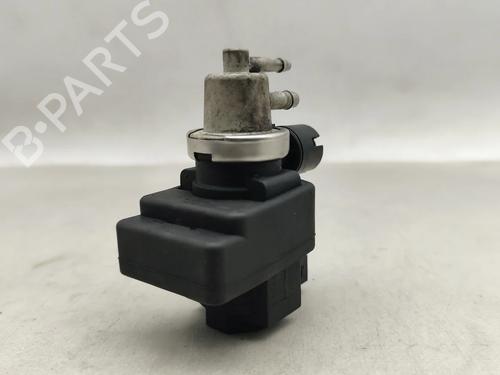 Electronic sensor RENAULT ESPACE IV (JK0/1_) 2.2 dCi (JK0H) | BP31599598M84 - Image 5