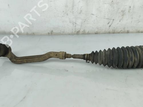 Styregear/Snekke CITROËN BERLINGO MULTISPACE (B9) 1.6 BlueHDi 100 | BP31834291M22 