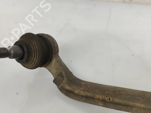 Styregear/Snekke CITROËN BERLINGO MULTISPACE (B9) 1.6 BlueHDi 100 | BP31834291M22 