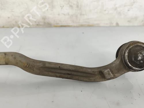 Styregear/Snekke CITROËN BERLINGO MULTISPACE (B9) 1.6 BlueHDi 100 | BP31834291M22 