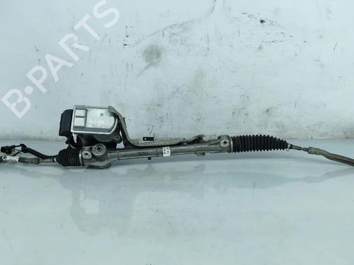 BP31834291M22 main image