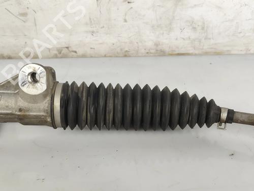 Styregear/Snekke CITROËN BERLINGO MULTISPACE (B9) 1.6 BlueHDi 100 | BP31834291M22 