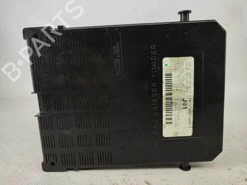 Fuse box PEUGEOT 307 Break (3E) 1.4 HDi | BP31345026E1 - Image 2
