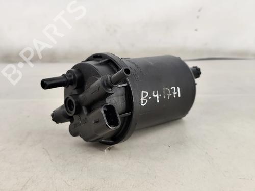 Used Support Support RENAULT ESPACE IV (JK0/1_) 2.2 dCi (JK0H) (150 hp) 31599586 31599586