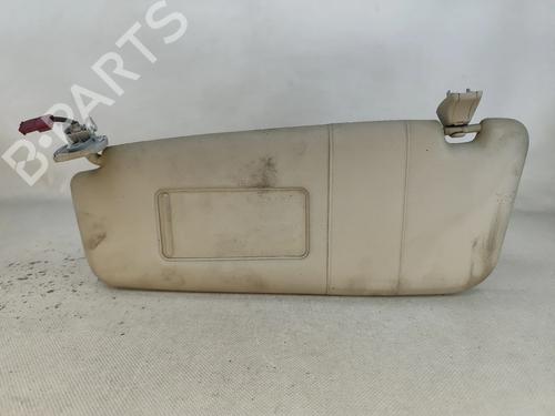 BP31835832I1 main image