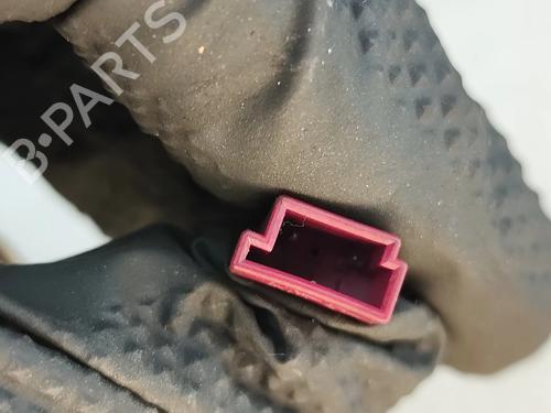 Left sun visor BMW 5 (E60) 530 d | BP31835832I1