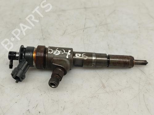 injector-peugeot-307-break-3e-2002-2003-2004-2005-2006-2007-2008-2009-31345038 main image
