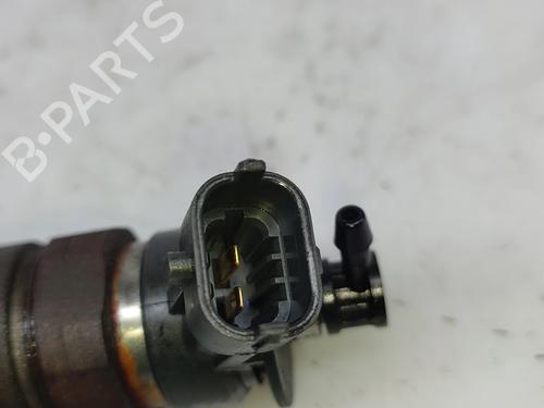Injector PEUGEOT 307 Break (3E) 1.4 HDi | BP31345038M100 - Image 4