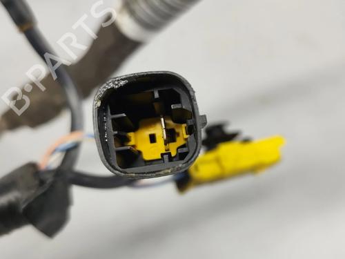 Styregear/Snekke CITROËN BERLINGO MULTISPACE (B9) 1.6 BlueHDi 100 | BP31834291M22 