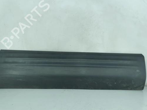 Dørliste Dørliste SUBARU FORESTER (SF_) 2.0 AWD (SF5) (125 hp) 31857558 31857558