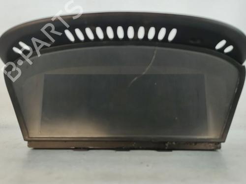 BP31835833C48 main image