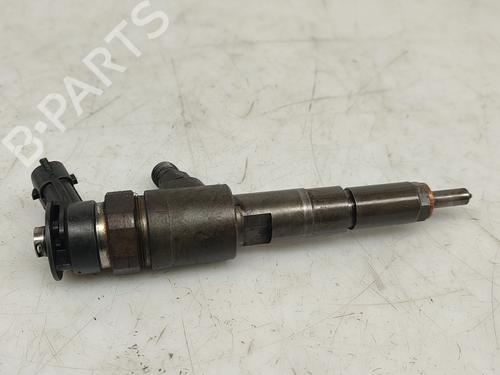 injector-peugeot-307-break-3e-2002-2003-2004-2005-2006-2007-2008-2009-31345036 main image