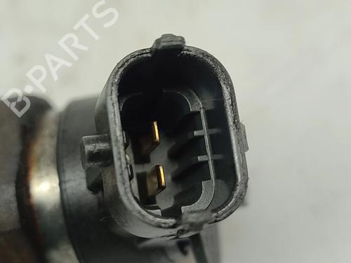 Injector PEUGEOT 307 Break (3E) 1.4 HDi | BP31345036M100 - Image 4