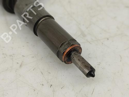Injector PEUGEOT 307 Break (3E) 1.4 HDi | BP31345036M100 - Image 2