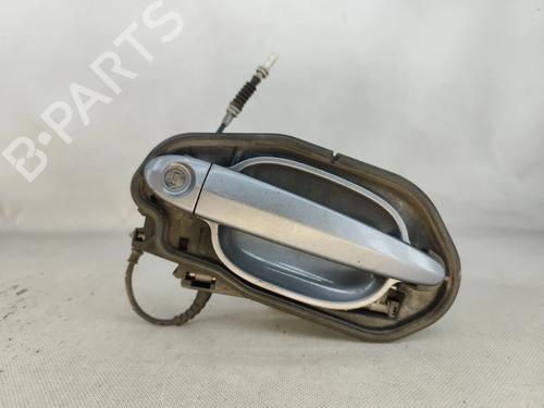 BP31835834C128 main image